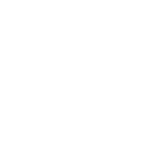 Laser Etching PU Coated Silicon Keypad