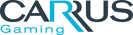 68f899da4dd5b_logo-carrus-gaming.jpg