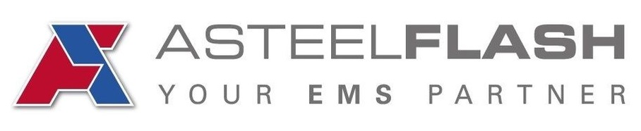 68f89a439683d_Asteelflash_Logo.jpg