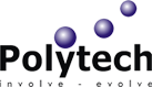 Polytech