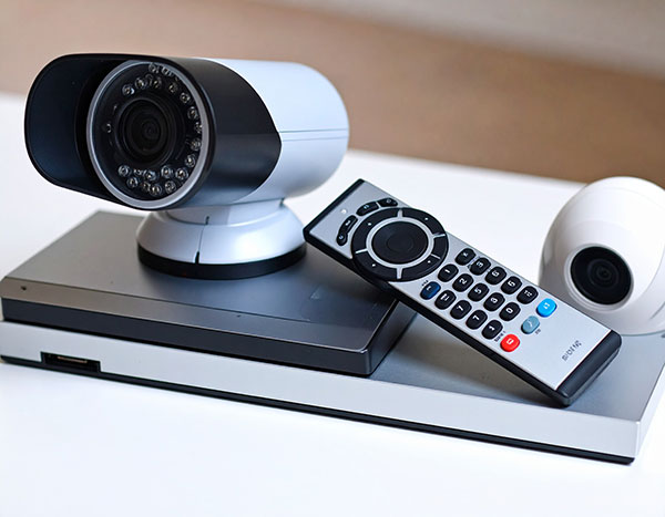 IMD Plastic keys Silicon  base Keypad